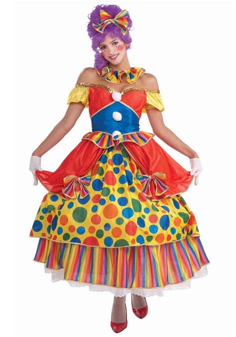 women's circus costumes|female circus outfits.